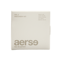 Aerse Discovery Kit Vol.2 - Stéle