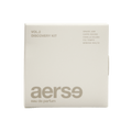 Aerse Discovery Kit Vol.2 - Stéle