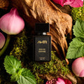 Amer Oud de Chypre Extrait de Parfum - Stéle
