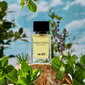 Amer Nabeul Neroli Extrait de Parfum - Stéle