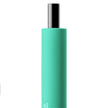 Sous Le Manteau Odisiaque n°6 Eau de Parfum - Stéle