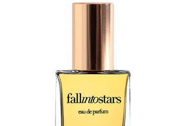 strangelove fallintostars Eau De Parfum - Stèle