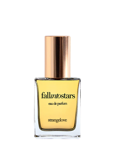 strangelove fallintostars Eau De Parfum - Stèle