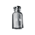 Alloy Studio Faux Eau de Parfum - Stéle
