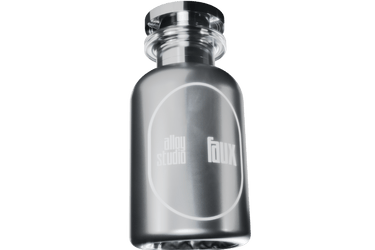 Alloy Studio Faux Eau de Parfum - Stéle