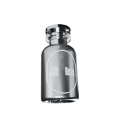 Alloy Studio Faux Eau de Parfum - Stéle