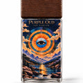 JEE Parfum Purple Oud Elixir de Parfum