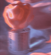 Dor Figure Me Out Eau de Parfum - Stéle