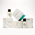 Tankhouse Secret Beach Eau de Parfum - Stéle