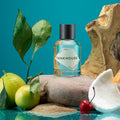 Tankhouse Secret Beach Eau de Parfum - Stéle