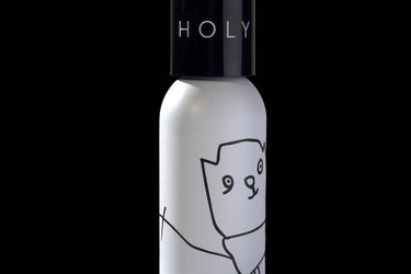 Bjørn Parfume Holy Smoke Eau de Parfum at Stéle
