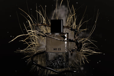 Fischersund No. 23 Eau de Parfum - Stéle