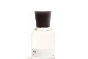 Gabar 01 Float Eau de Parfum - Stéle