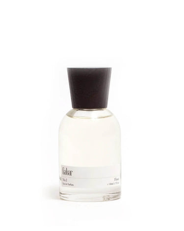 Gabar 01 Float Eau de Parfum at Stéle