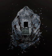 Fischersund FLOTHOLT Eau de Parfum - Stéle