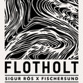 Fischersund FLOTHOLT Survival Kit - Stèle