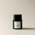 D'Orsay Flower Lust Extrait de Parfum - Stéle