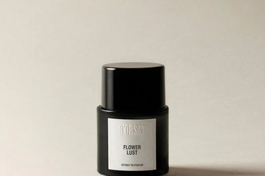 D'Orsay Flower Lust Extrait de Parfum - Stéle