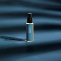 Sous Le Manteau Fontaine Royale n°2 Eau de Parfum - Stéle