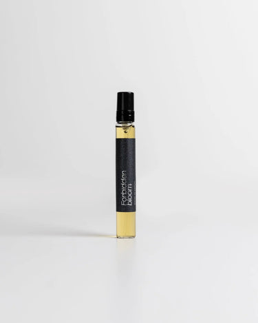 Mabelle O'Rama Forbidden Bloom Extrait de Parfum - Stéle