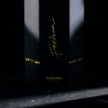 Extra Virgo Fortuna Extrait de Parfum - Stéle