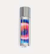 Bleu Nour Canna Crush Eau de Parfum - Stéle