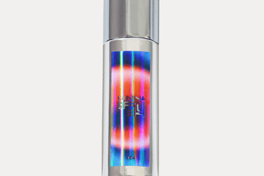Bleu Nour Canna Crush Eau de Parfum - Stéle
