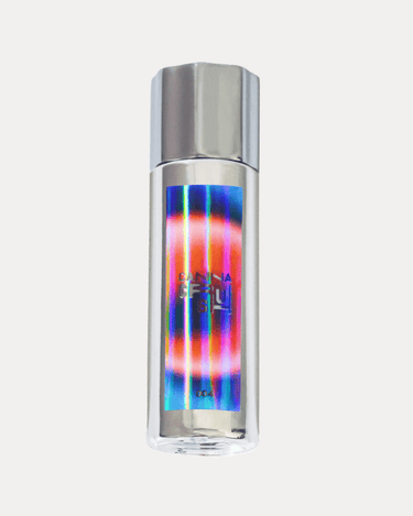 Bleu Nour Canna Crush Eau de Parfum - Stéle