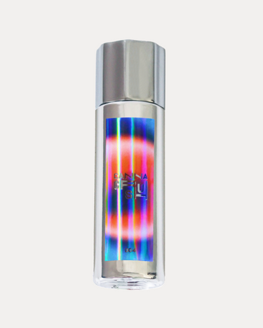 Bleu Nour Canna Crush Eau de Parfum at Stéle