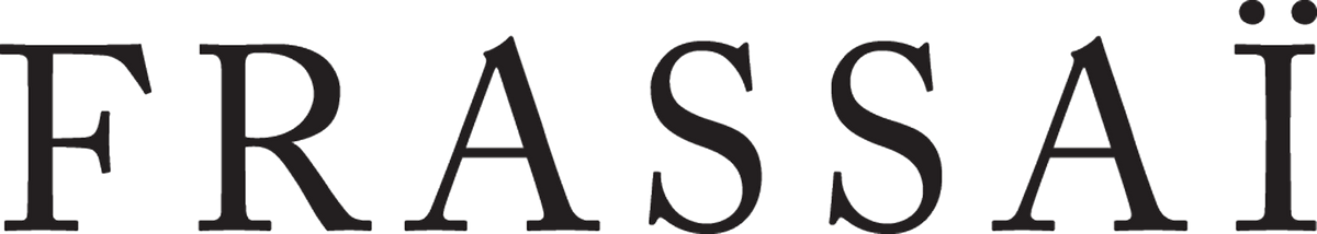 Frassai