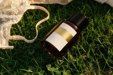 EDEL Free Blossom Eau de Parfum