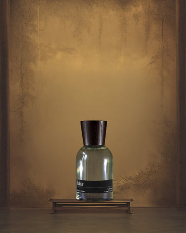 Gabar Galone Eau De Parfum - Stéle