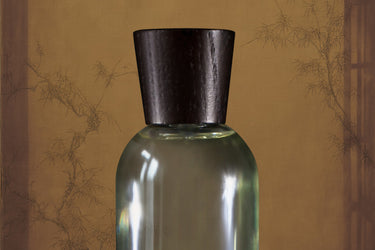 Gabar Galone Eau De Parfum