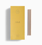 Perfumer H Gold Incense - Stéle