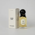 Moco Golden Palms Eau de Parfum - Stéle