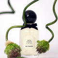 Moco Green Ribbons Eau de Parfum - Stéle