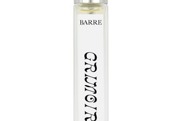 BARRE Grimoire Eau de Parfum - Stéle