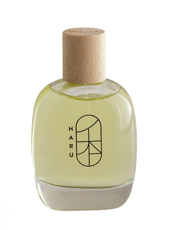 WA:IT HITO Natural Eau de Parfum - Stéle