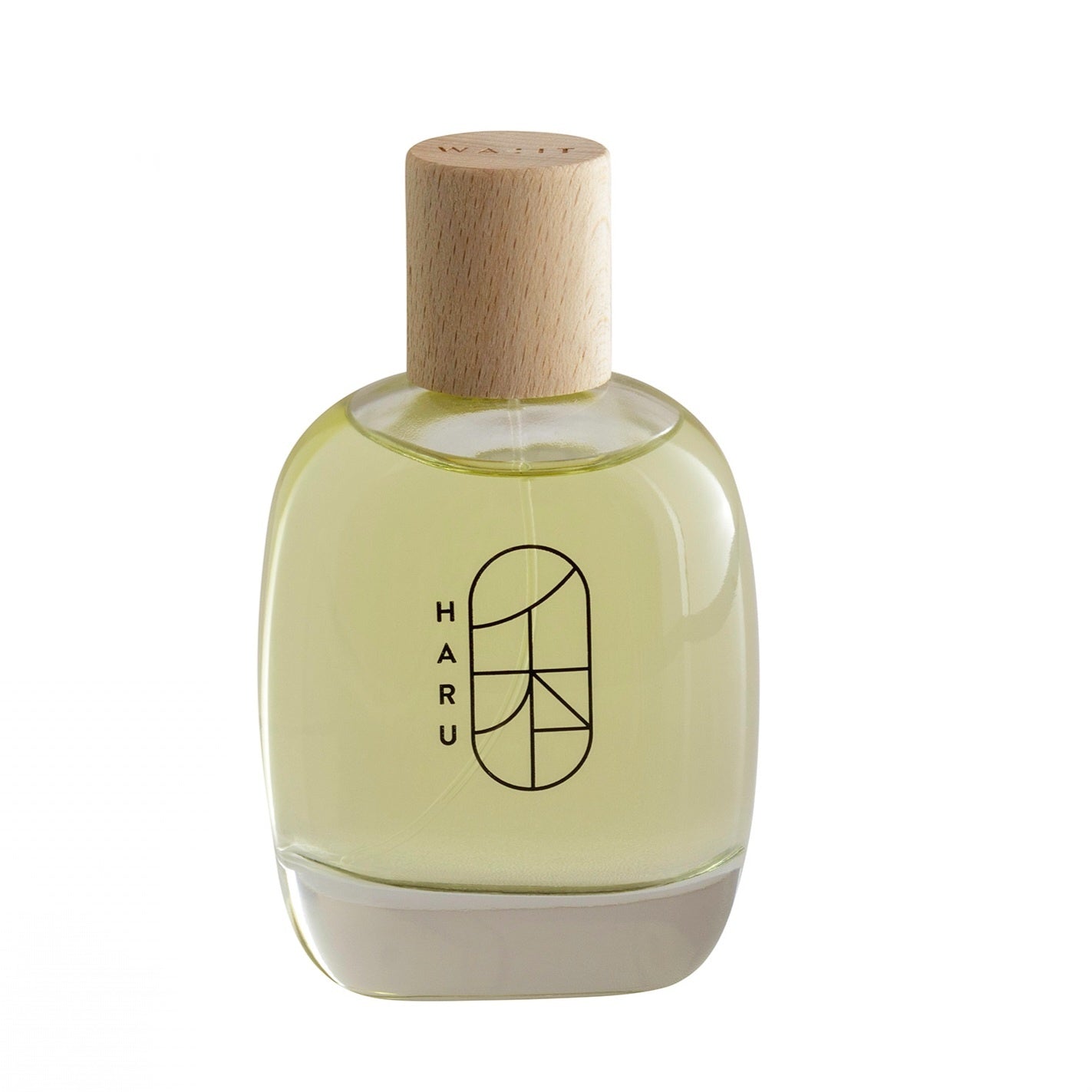 haru-bottlewhiteback_7a897abe-