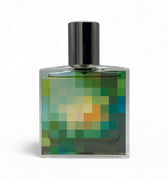 Eyes Are Always Le Hasard Heureux Eau de Parfum - Stéle