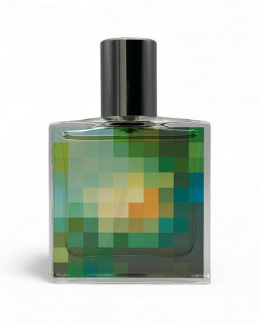 Eyes Are Always Le Hasard Heureux Eau de Parfum - Stéle