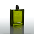 GAMINE Heroic Dose Eau de Parfum - Stéle