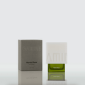 GAMINE Heroic Dose Eau de Parfum - Stéle