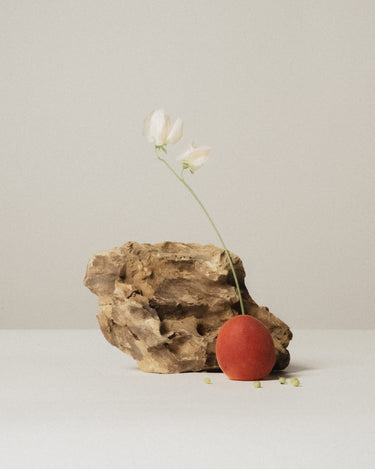 Hima Jomo Khullu Eau de Parfum - Stéle