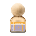d.grayi Honey Bunny Eau de Parfum - Stéle
