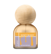 d.grayi Honey Bunny Eau de Parfum - Stéle