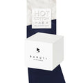 Baruti Hot Cotton Eau de Parfum - Stéle