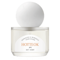 KST Scent Hotteok Eau de Parfum - Stéle