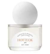 KST Scent Hotteok Eau de Parfum - Stéle