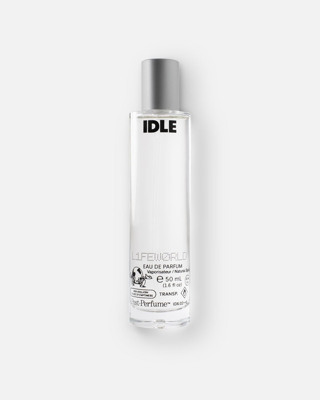 idle-L1FEW0RLD-eau-de-parfum.